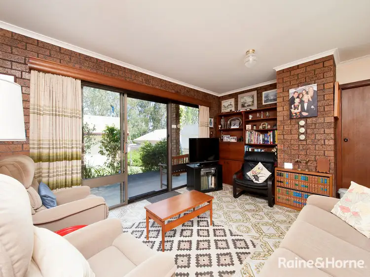 Sixth view of Homely house listing, 1 Kent Gardens, Soldiers Point NSW 2317