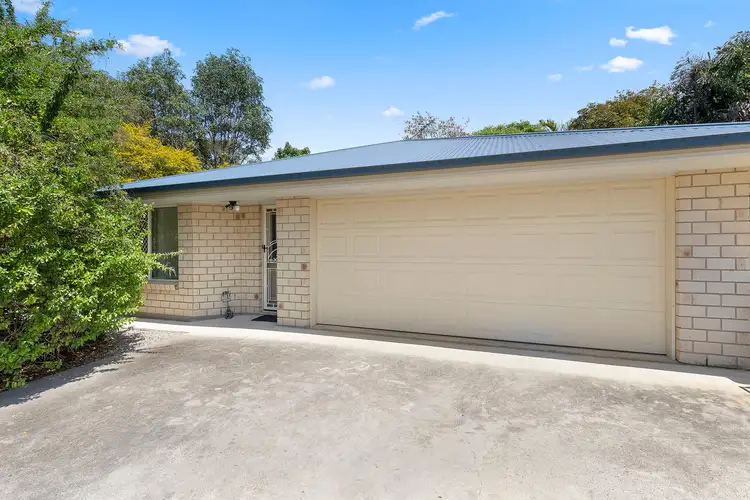 22 Ngungun Parade, Narangba QLD 4504