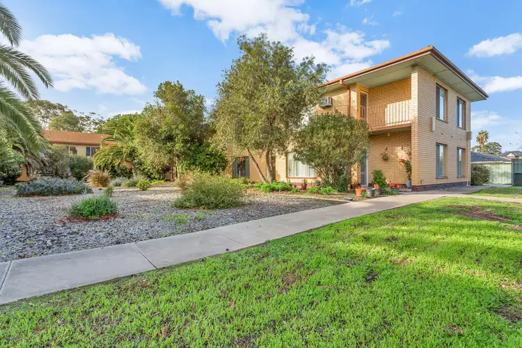 20/8 Montrose Avenue, Seaton SA 5023