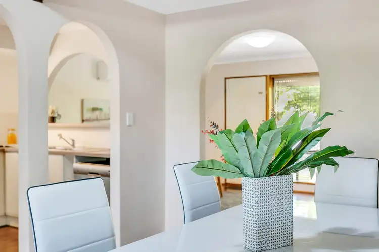 Fourth view of Homely townhouse listing, 8/11 Charles Street, Ascot Park SA 5043