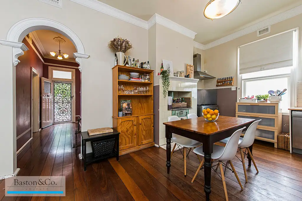 Main view of Homely house listing, 51 Berwick Street, Victoria Park WA 6100
