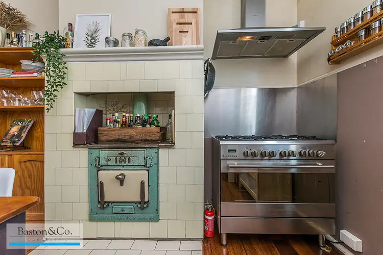 Second view of Homely house listing, 51 Berwick Street, Victoria Park WA 6100