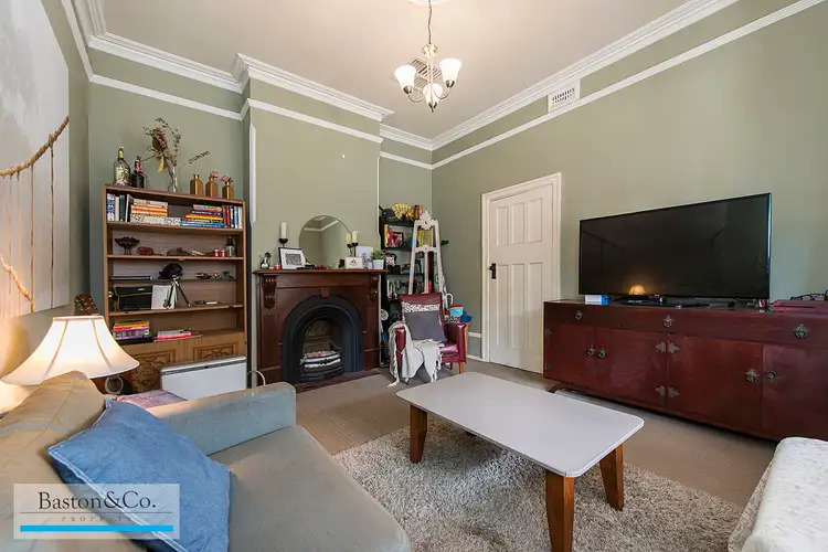 Third view of Homely house listing, 51 Berwick Street, Victoria Park WA 6100