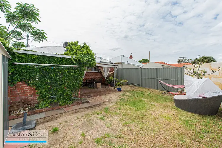 Fourth view of Homely house listing, 51 Berwick Street, Victoria Park WA 6100