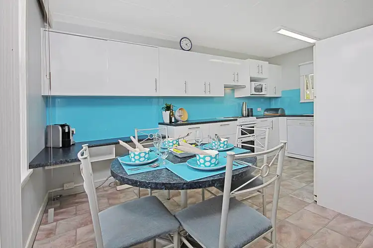 Sixth view of Homely house listing, 75 Mitchell Parade, Mollymook Beach NSW 2539