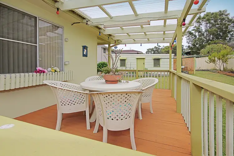 Seventh view of Homely house listing, 75 Mitchell Parade, Mollymook Beach NSW 2539
