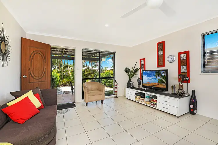 Third view of Homely unit listing, 1/44 Lapoinya Crescent, Warana QLD 4575