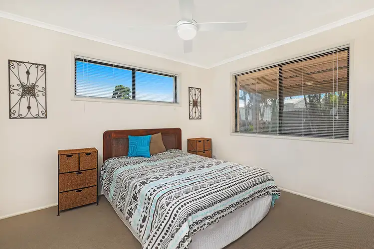 Seventh view of Homely unit listing, 1/44 Lapoinya Crescent, Warana QLD 4575