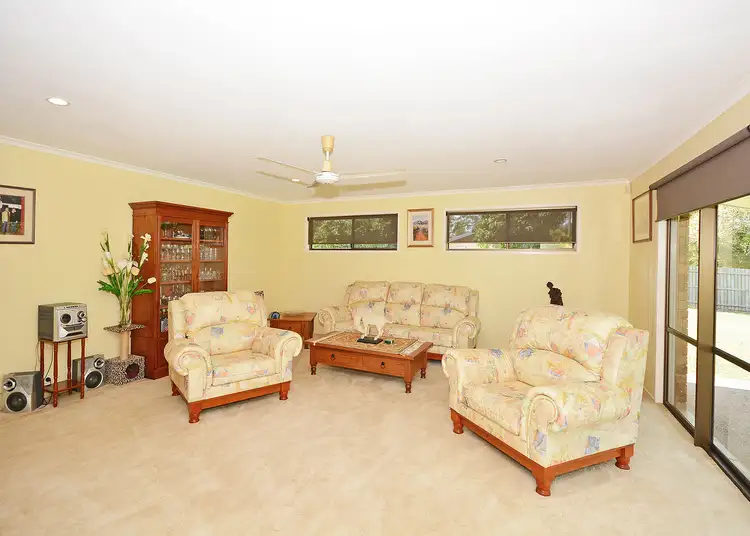 Sixth view of Homely house listing, 20-22 South Heath Road, Burrum River QLD 4659