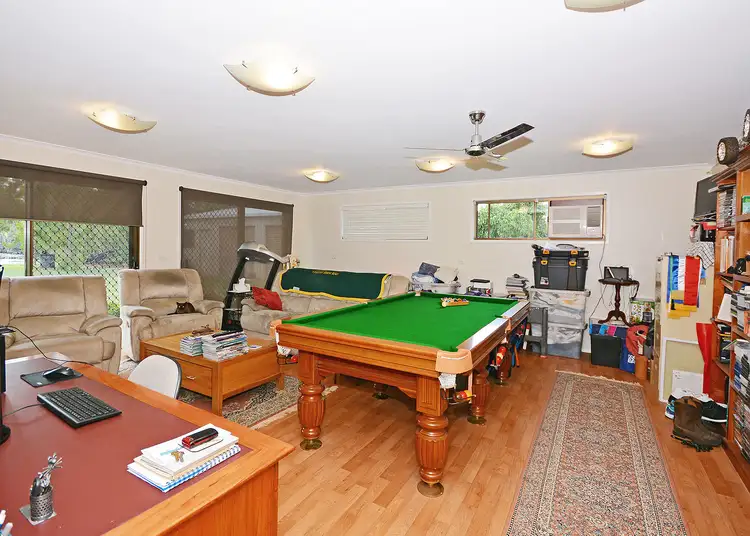 Seventh view of Homely house listing, 20-22 South Heath Road, Burrum River QLD 4659