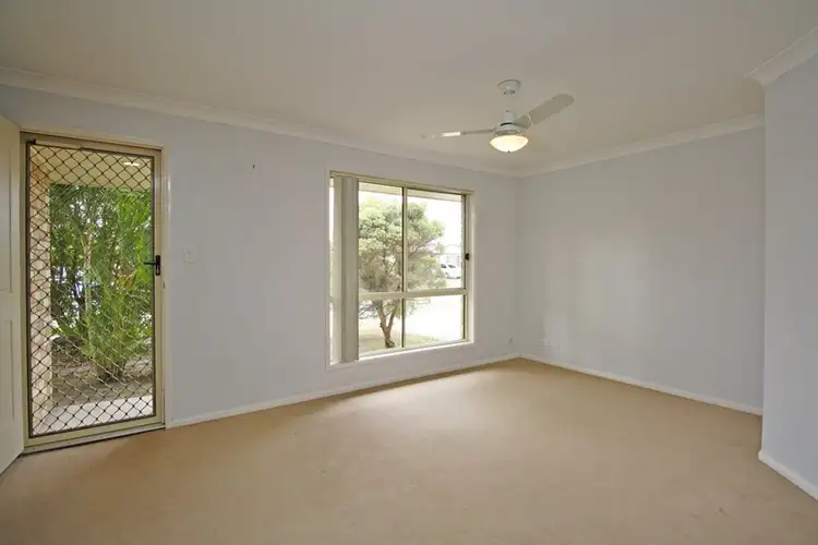 Second view of Homely house listing, 19 Murraya Drive, Morayfield QLD 4506