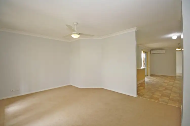 Third view of Homely house listing, 19 Murraya Drive, Morayfield QLD 4506