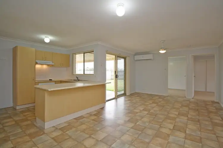 Fourth view of Homely house listing, 19 Murraya Drive, Morayfield QLD 4506