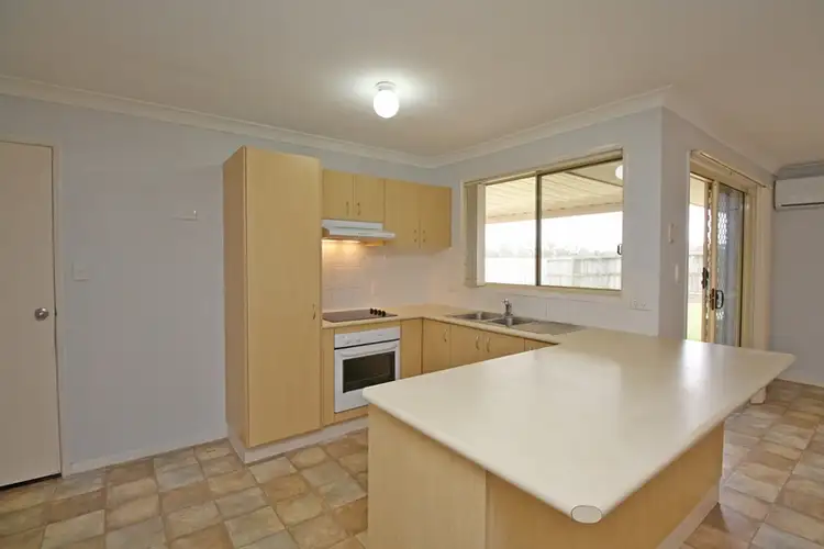 Fifth view of Homely house listing, 19 Murraya Drive, Morayfield QLD 4506