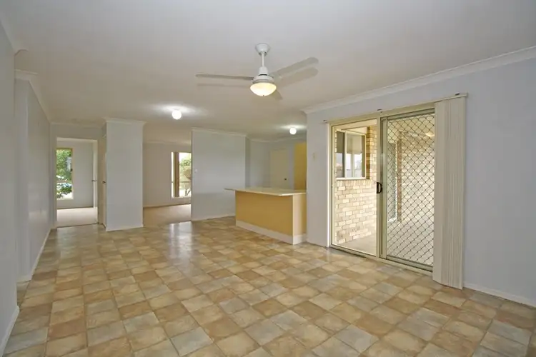 Sixth view of Homely house listing, 19 Murraya Drive, Morayfield QLD 4506