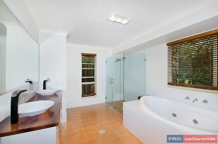 Second view of Homely rural property listing, 3 Ferntree Court, Kew NSW 2439