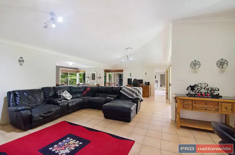 Sixth view of Homely rural property listing, 3 Ferntree Court, Kew NSW 2439