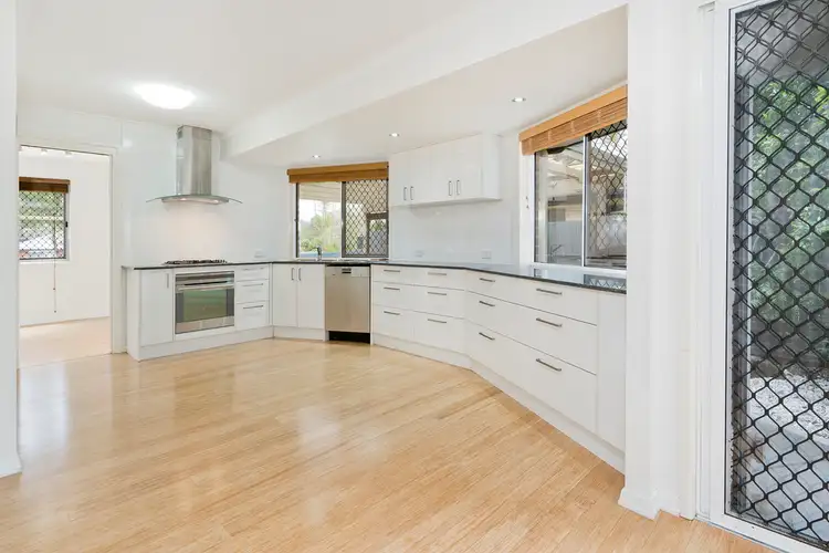 Fifth view of Homely house listing, 2 Greenfern Place, Ferny Grove QLD 4055