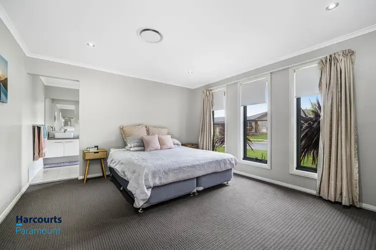 Fifth view of Homely house listing, 6 Derbyshire Road, Spring Farm NSW 2570