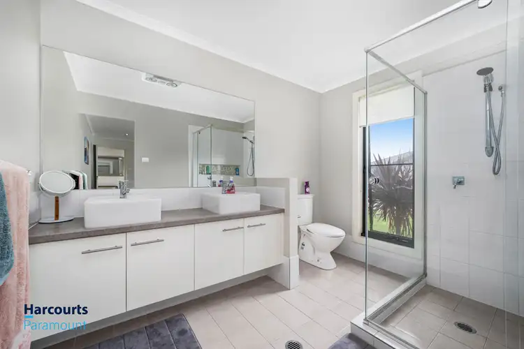 Sixth view of Homely house listing, 6 Derbyshire Road, Spring Farm NSW 2570