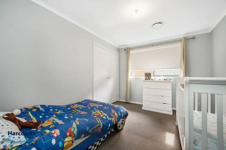 Seventh view of Homely house listing, 6 Derbyshire Road, Spring Farm NSW 2570