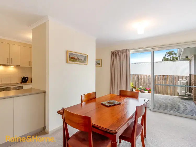 Third view of Homely house listing, 25 Alfreds Garden, Kingston TAS 7050