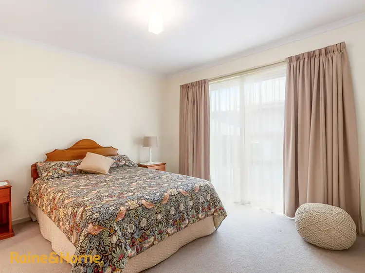 Fourth view of Homely house listing, 25 Alfreds Garden, Kingston TAS 7050