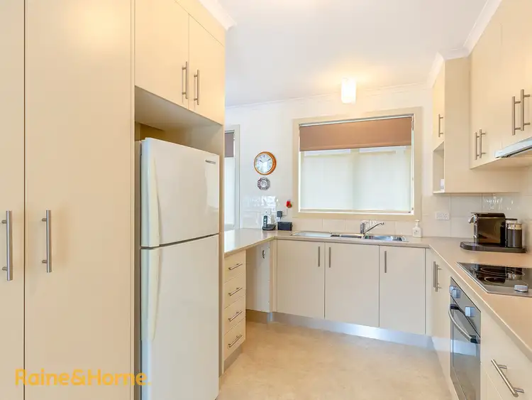 Fifth view of Homely house listing, 25 Alfreds Garden, Kingston TAS 7050