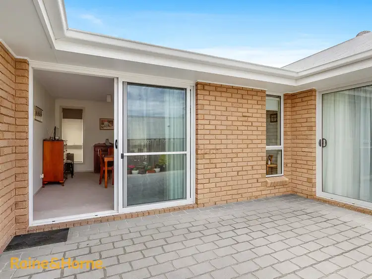 Sixth view of Homely house listing, 25 Alfreds Garden, Kingston TAS 7050
