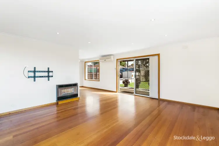 Third view of Homely house listing, 42 Ernest Street, Bell Post Hill VIC 3215