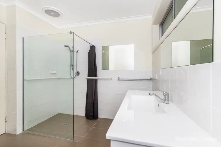 Fourth view of Homely house listing, 42 Ernest Street, Bell Post Hill VIC 3215