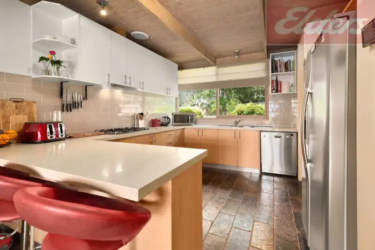 Second view of Homely house listing, 9 Nordsvan Drive, Wodonga VIC 3690
