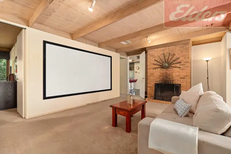 Third view of Homely house listing, 9 Nordsvan Drive, Wodonga VIC 3690
