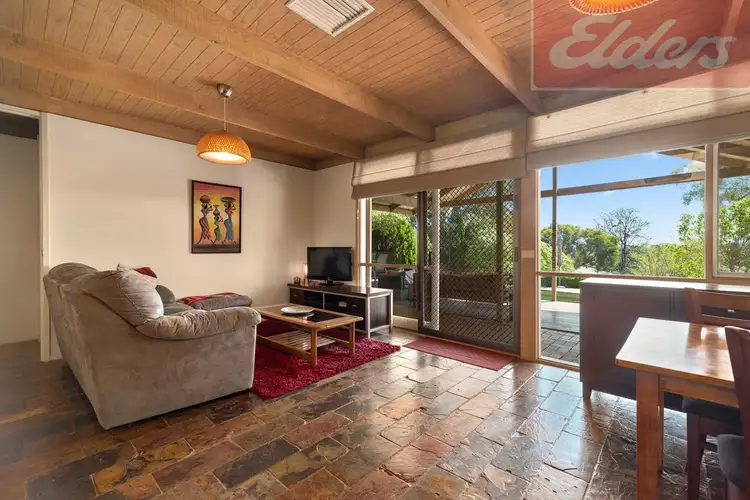 Fourth view of Homely house listing, 9 Nordsvan Drive, Wodonga VIC 3690