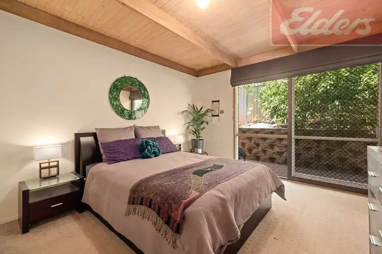Sixth view of Homely house listing, 9 Nordsvan Drive, Wodonga VIC 3690