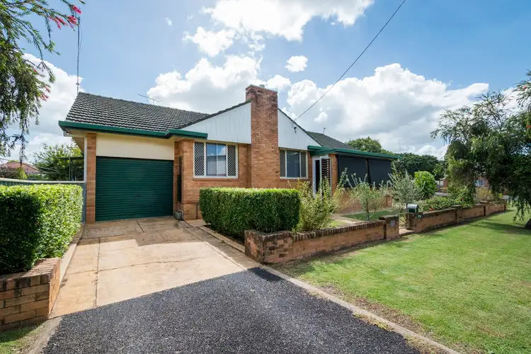 23 Jackschon Avenue, Grafton NSW 2460