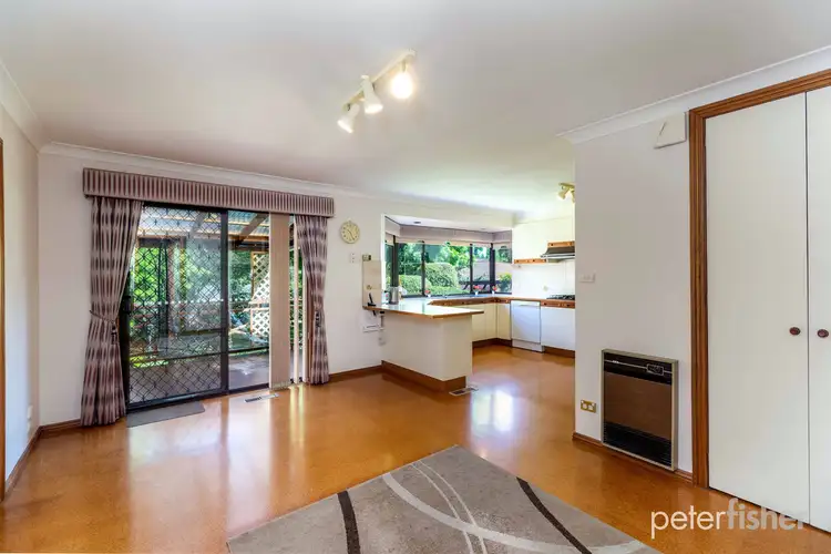 Fourth view of Homely house listing, 60 Wiare Circuit, Orange NSW 2800