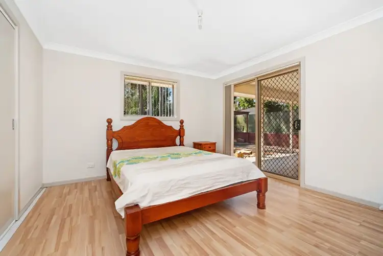Fourth view of Homely house listing, 63 Gould Drive, Lemon Tree Passage NSW 2319