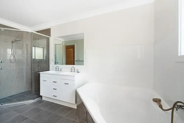Fifth view of Homely house listing, 63 Gould Drive, Lemon Tree Passage NSW 2319