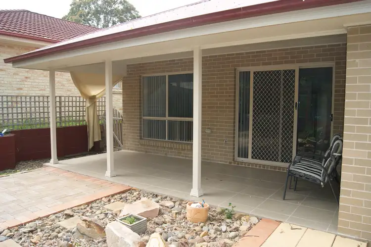 Seventh view of Homely house listing, 63 Gould Drive, Lemon Tree Passage NSW 2319
