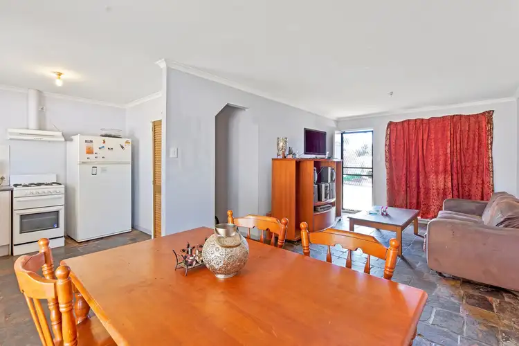 Second view of Homely house listing, 8 Melfort road, Huntfield Heights SA 5163
