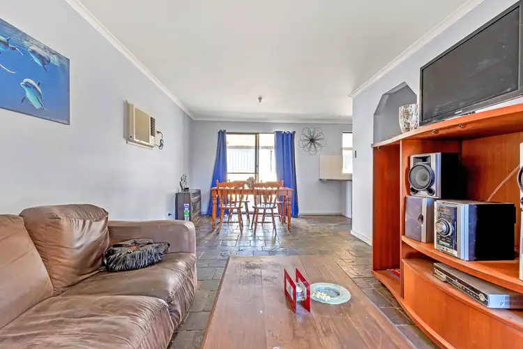 Third view of Homely house listing, 8 Melfort road, Huntfield Heights SA 5163