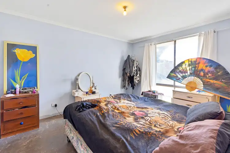 Fifth view of Homely house listing, 8 Melfort road, Huntfield Heights SA 5163