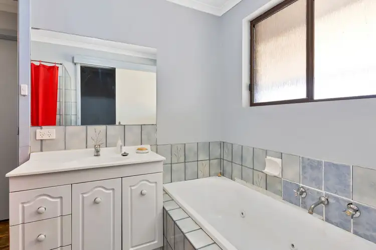 Sixth view of Homely house listing, 8 Melfort road, Huntfield Heights SA 5163