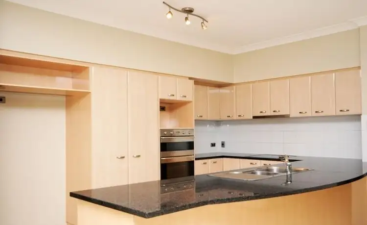 Fourth view of Homely house listing, 2 Avellino Drive, Varsity Lakes QLD 4227