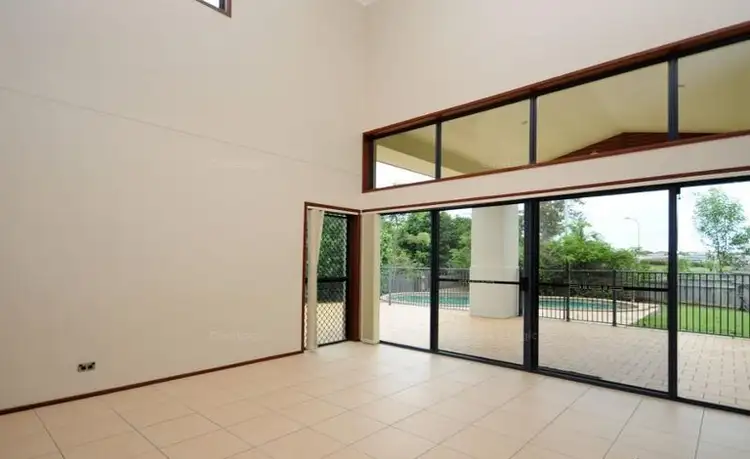 Fifth view of Homely house listing, 2 Avellino Drive, Varsity Lakes QLD 4227