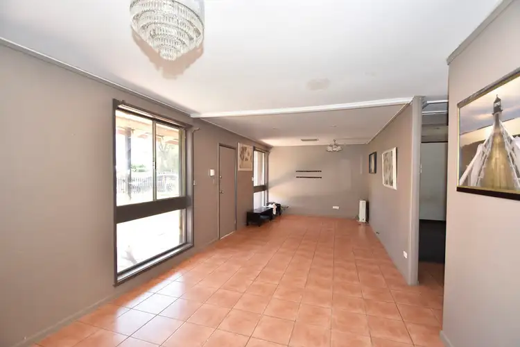 Seventh view of Homely house listing, 36 STANDLEY CRESCENT, Gillen NT 870
