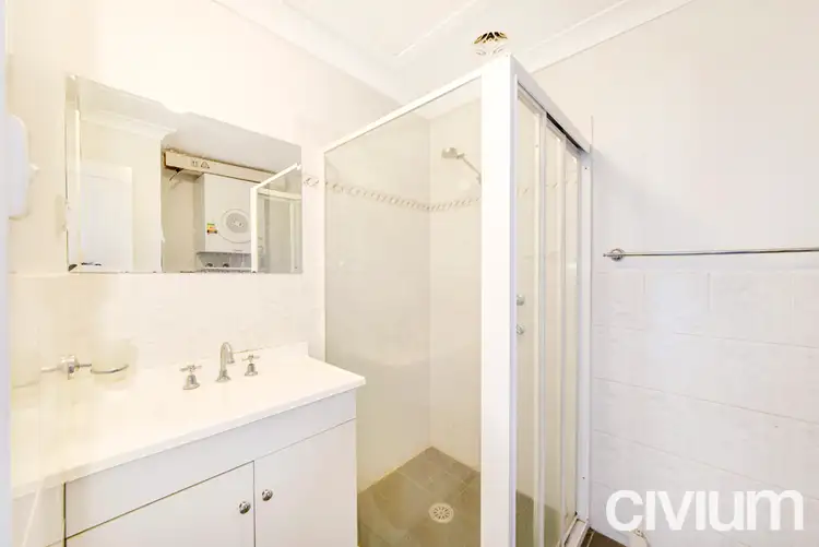 Seventh view of Homely apartment listing, 71 Byron Court, Phillip ACT 2606