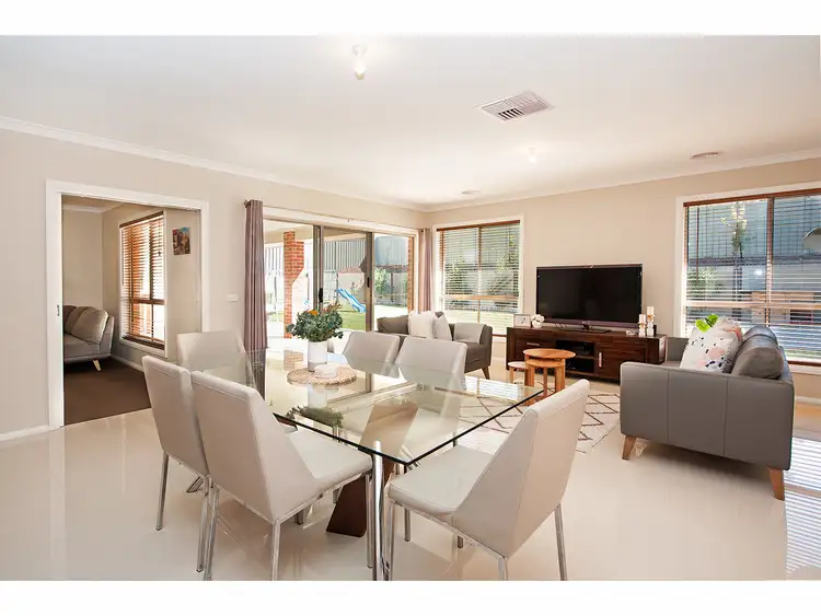 Third view of Homely house listing, 870 Union Road, Glenroy NSW 2640