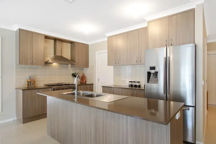 Fourth view of Homely house listing, 870 Union Road, Glenroy NSW 2640